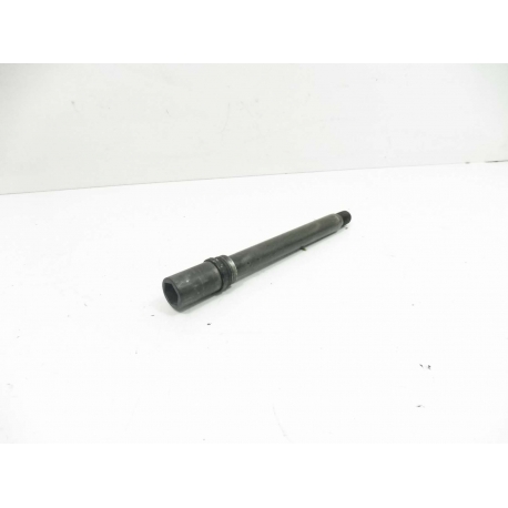 AXE ROUE AV - YAMAHA XJR 1300