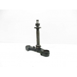 TES DE FOURCHE  - YAMAHA XJR 1300