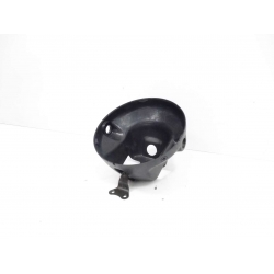 CUVELAGE  - YAMAHA XJR 1300