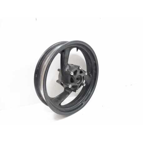 JANTE AV  - YAMAHA XJR 1300