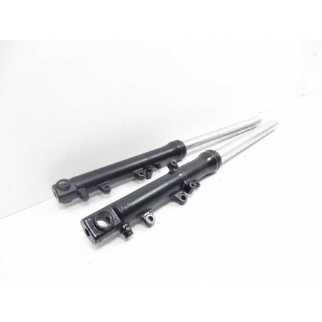 FOURCHE  - YAMAHA XJR 1300