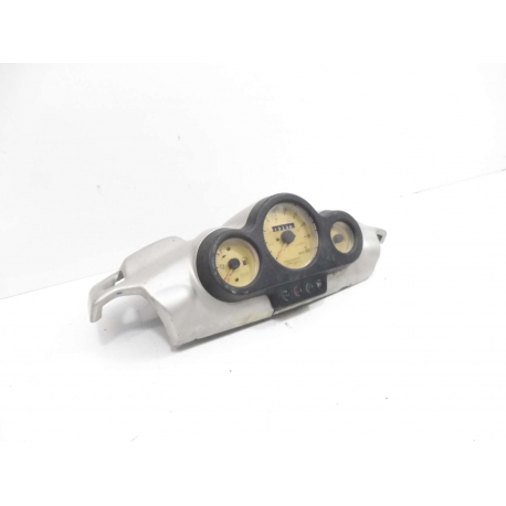 COMPTEUR - PEUGEOT SPEEDFIGHT