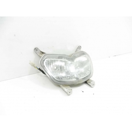 OPTIQUE - APRILIA SR MOTARD