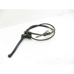 COCOTTE EMBRAYAGE - APRILIA SR MOTARD