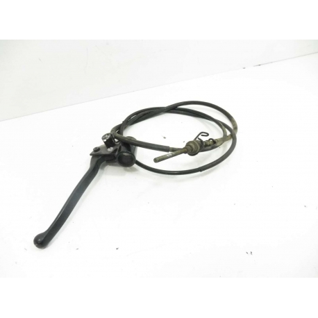 COCOTTE EMBRAYAGE - APRILIA SR MOTARD