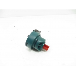 CONTACTEUR CLEF  - APRILIA SR MOTARD