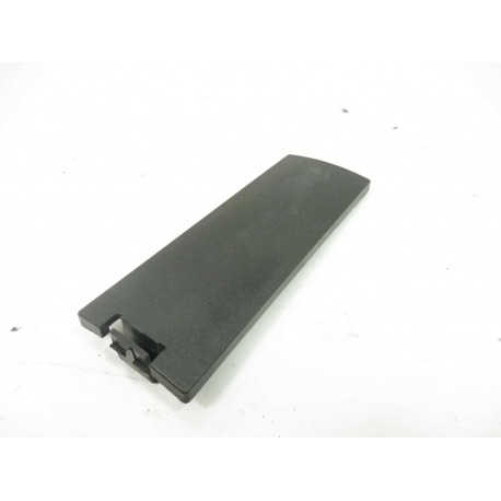 TRAPPE - APRILIA SR MOTARD