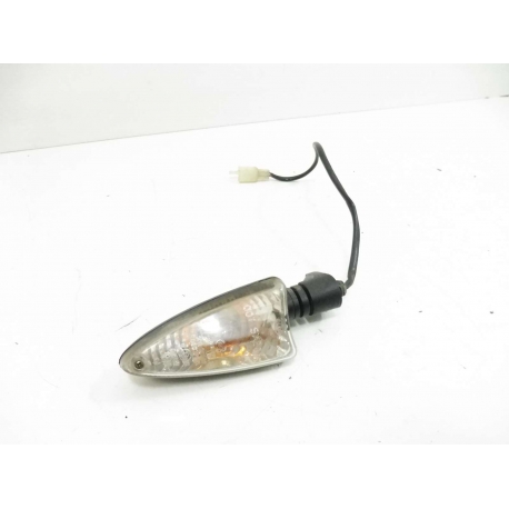 CLIGNO - APRILIA SR MOTARD