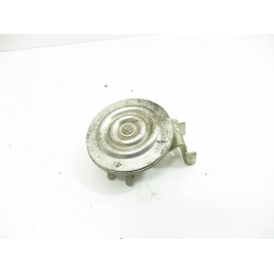 KLAXON - APRILIA SR MOTARD