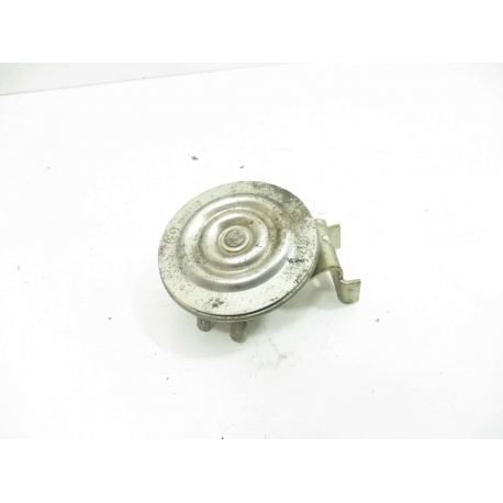 KLAXON - APRILIA SR MOTARD