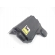 CACHE BATTERIE - APRILIA SR MOTARD
