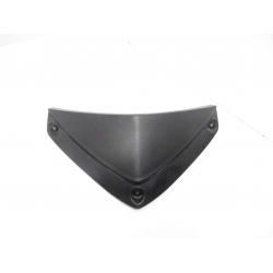 CARENAGE - APRILIA SR MOTARD