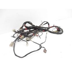 FAISCEAU - APRILIA SR MOTARD