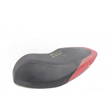 SELLE - APRILIA SR MOTARD