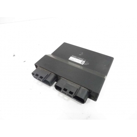 CDI - SUZUKI 650 BANDIT