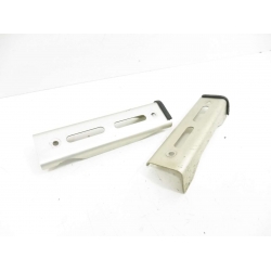 PROTECTION RADIATEUR - SUZUKI 650 BANDIT