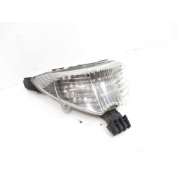 FEU AR - SUZUKI 650 BANDIT