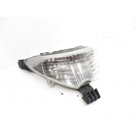 FEU AR - SUZUKI 650 BANDIT