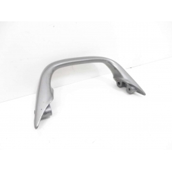 POIGNEE AR - SUZUKI 650 BANDIT