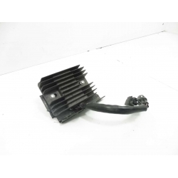 REGULATEUR - SUZUKI 650 BANDIT