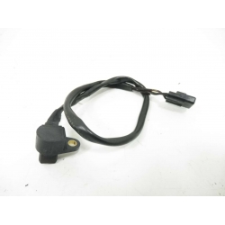 CAPTEUR - SUZUKI 650 BANDIT