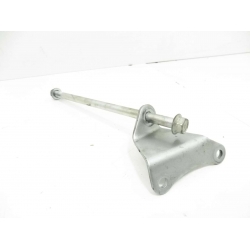 AXE - SUZUKI 650 BANDIT