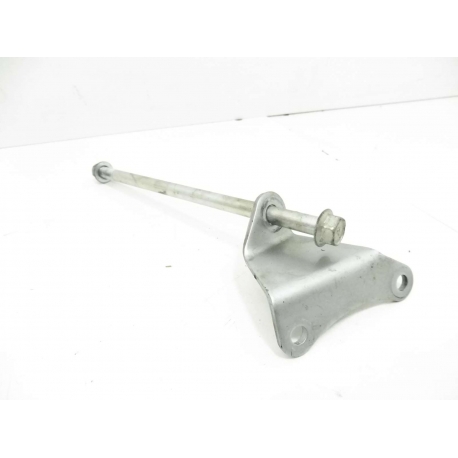 AXE - SUZUKI 650 BANDIT