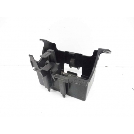 BAC BATTERIE - SUZUKI 650 BANDIT