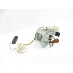 POMPE A ESSENCE - SUZUKI 650 BANDIT