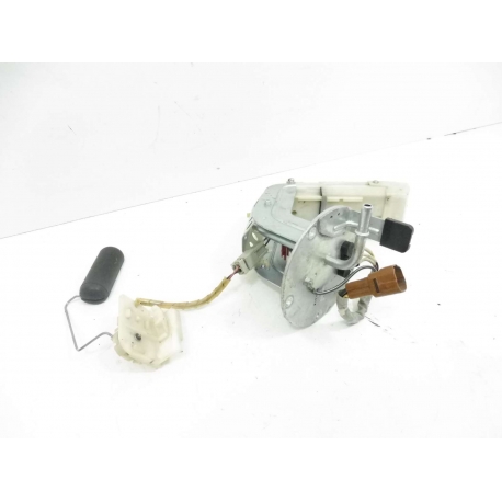 POMPE A ESSENCE - SUZUKI 650 BANDIT