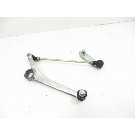 SELECTEUR - SUZUKI 650 BANDIT