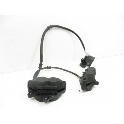 ETRIER AV - SUZUKI 650 BANDIT