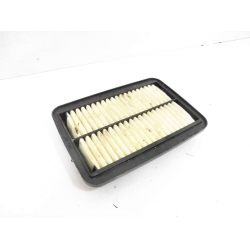 FILTRE - SUZUKI 650 BANDIT