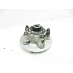 MOYEU - SUZUKI 650 BANDIT