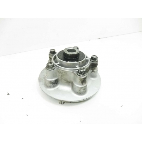 MOYEU - SUZUKI 650 BANDIT