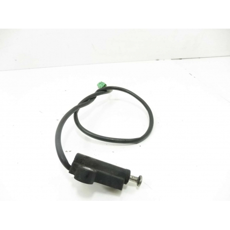 INTER BEQUILLE - SUZUKI 650 BANDIT