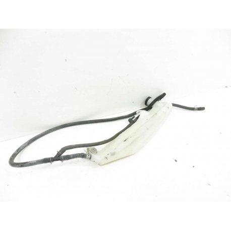 VASE - SUZUKI 650 BANDIT