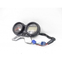 COMPTEUR - SUZUKI 650 BANDIT