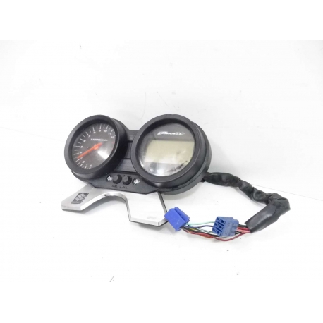 COMPTEUR - SUZUKI 650 BANDIT