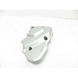 CACHE - SUZUKI 650 BANDIT