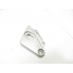 CACHE - SUZUKI 650 BANDIT