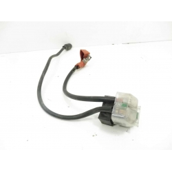 RELAIS DEMARREUR - SUZUKI 650 BANDIT