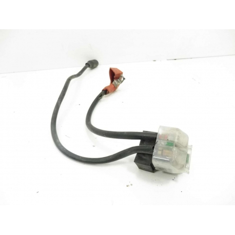 RELAIS DEMARREUR - SUZUKI 650 BANDIT