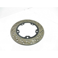 DISQUE AR - SUZUKI 650 BANDIT