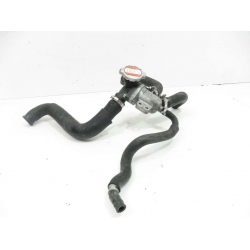 BOUCHON  - SUZUKI 650 BANDIT