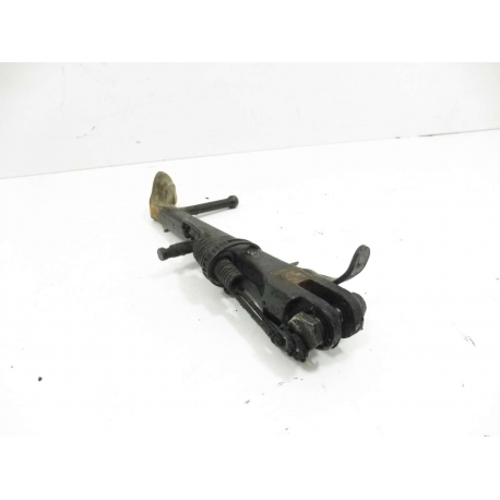 BEQUILLE  - SUZUKI 650 BANDIT