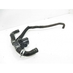 CAPTEUR - SUZUKI 650 BANDIT