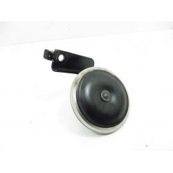 KLAXON - SUZUKI 650 BANDIT