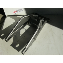 BRAS OSCILLANT - KAWASAKI ER6N 2010