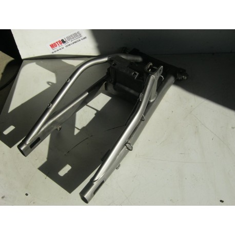 BRAS OSCILLANT - KAWASAKI ER6N 2010